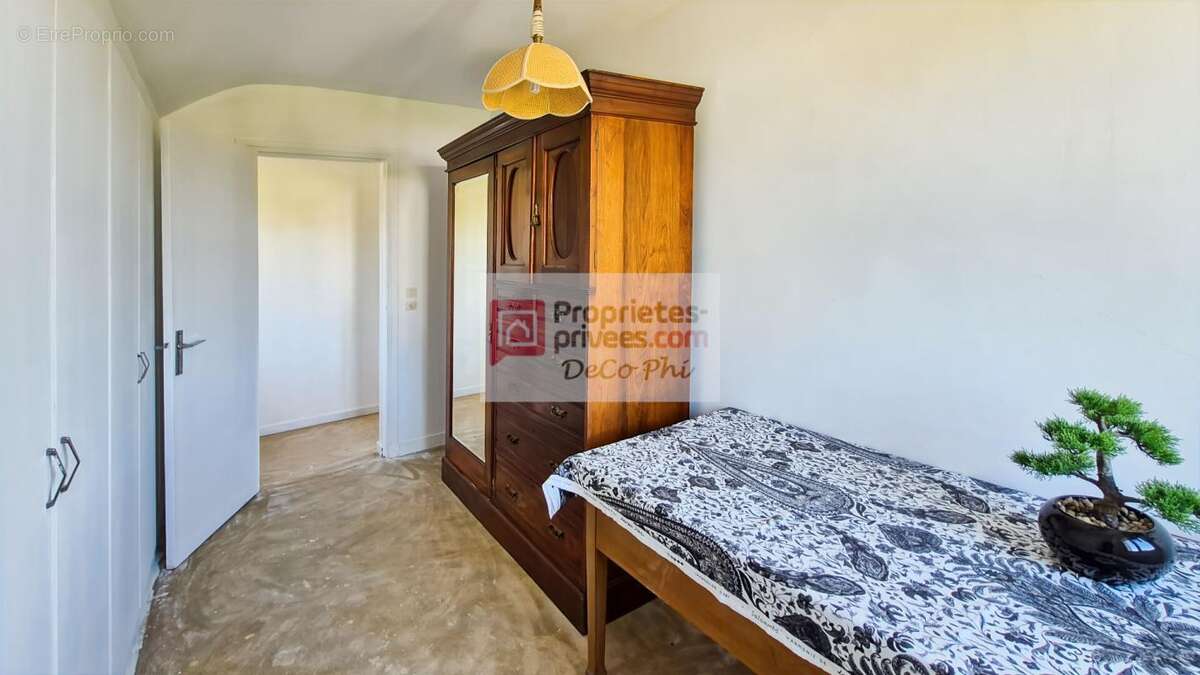 Maison à GIF-SUR-YVETTE