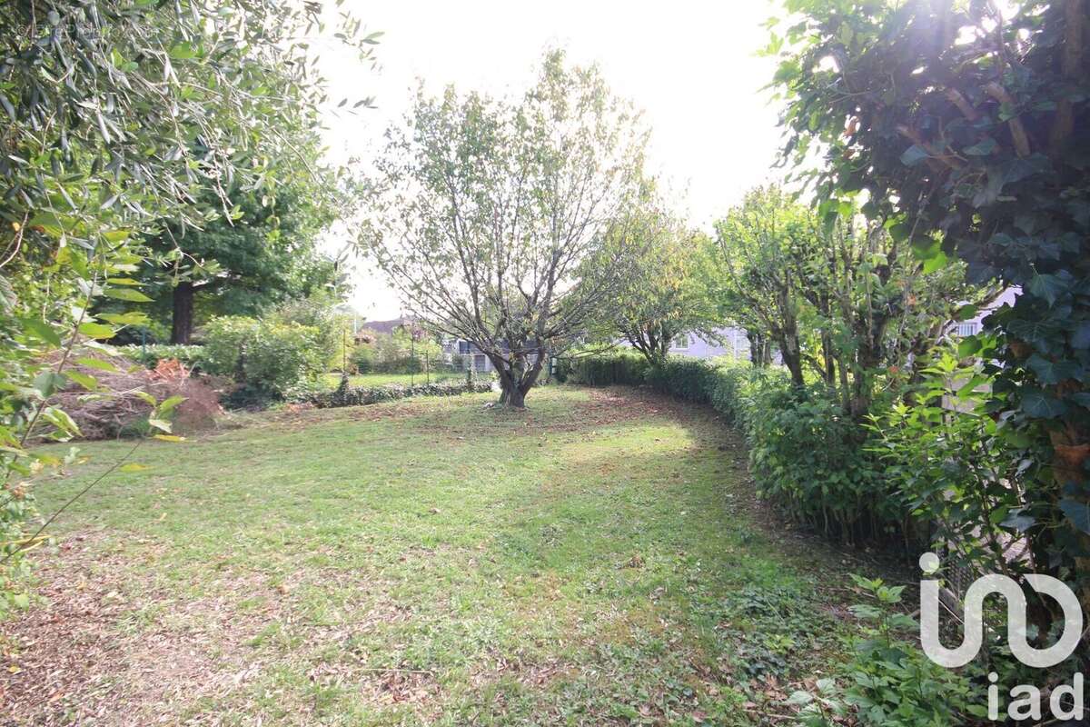 Photo 8 - Maison à LONS