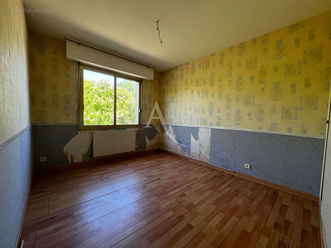 Maison Le Bernard - photo 6