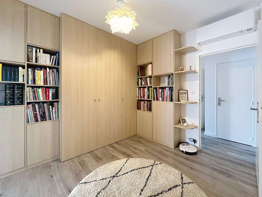 Maison à L&#039;UNION