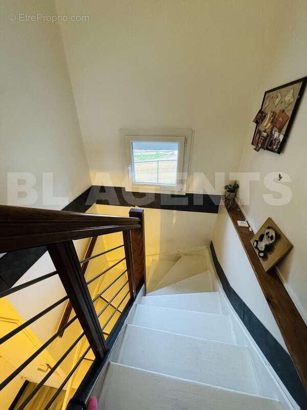 IMG_E9058 - Maison à LA CHAUSSEE