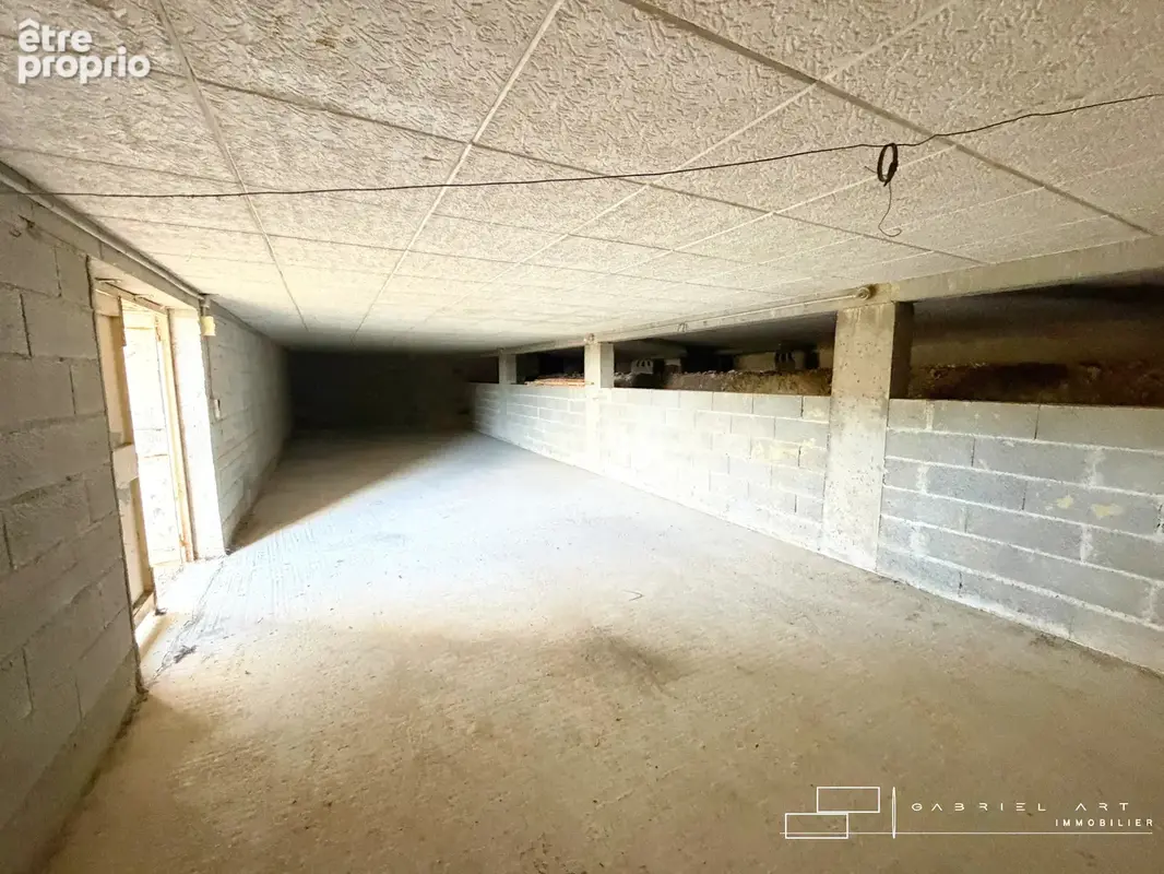 Maison 4 pièces 127 m² à vendre à Preignan (32810) - photo 16