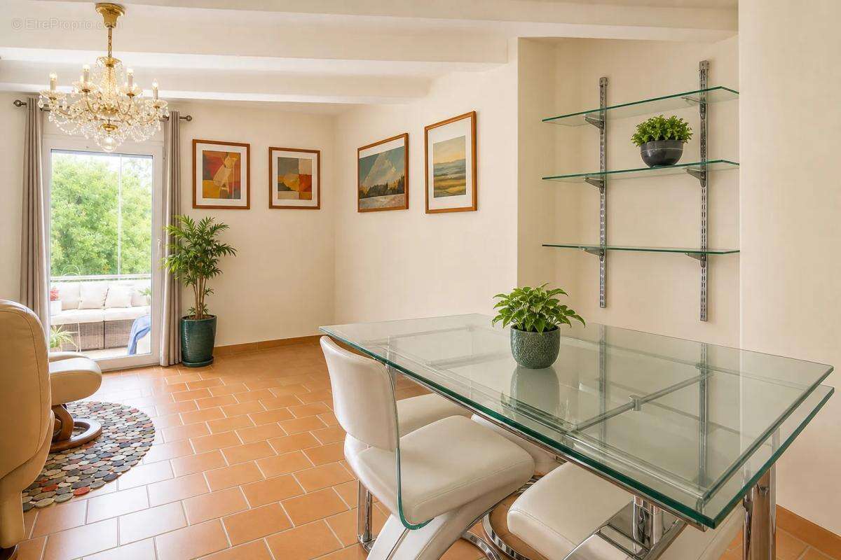 Maison de 4 pièces de 87 m² à Gorniès - photo 4