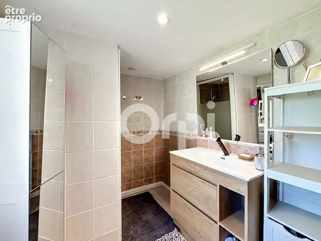 Maison de charme - À 15 min de Périgueux - photo 7