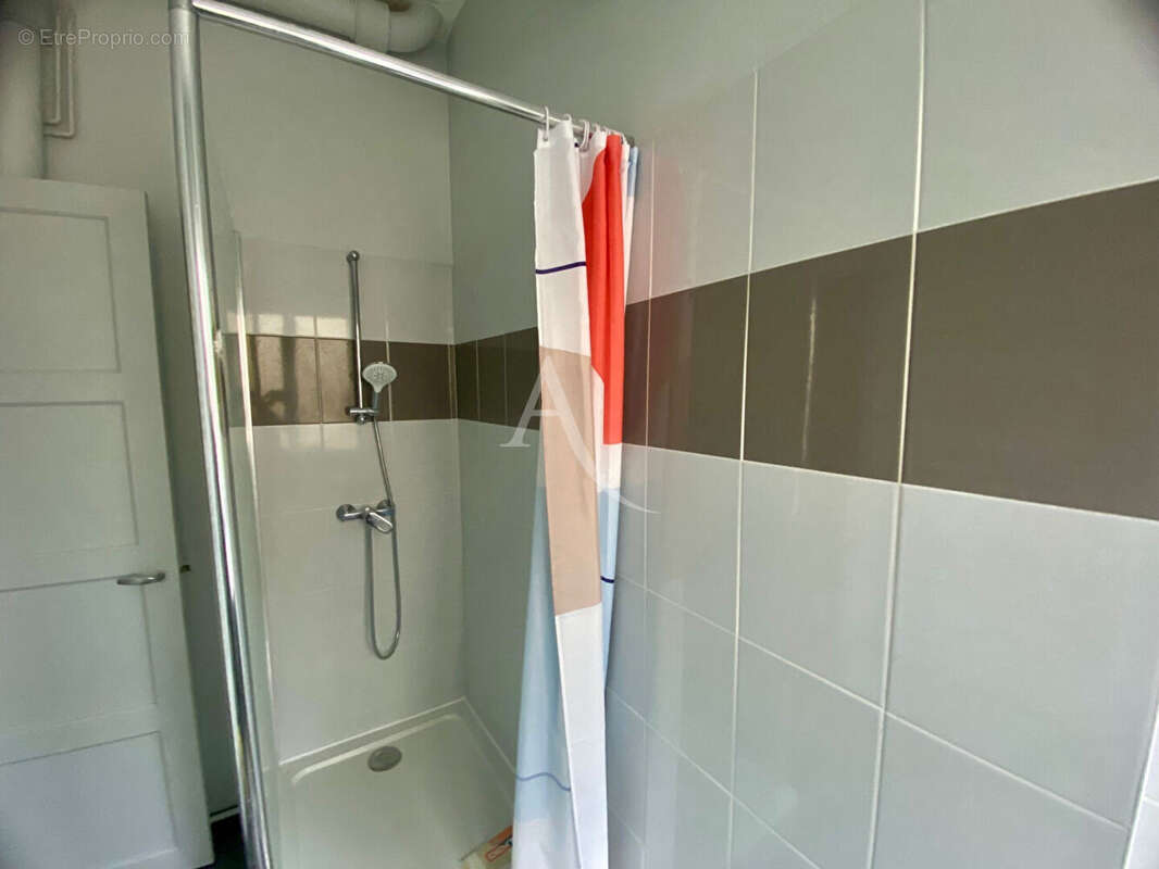 Appartement à ORLEANS