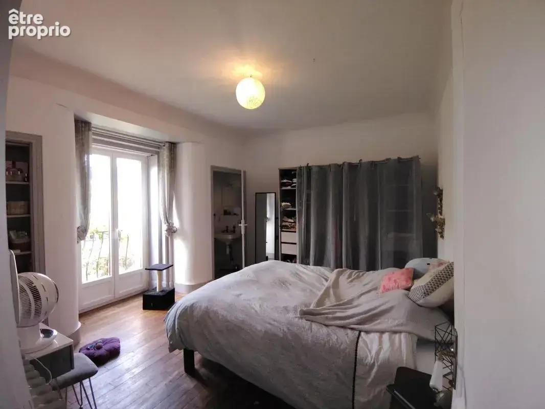 Maison À Vendre - photo 8