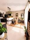 Photo 1 - Appartement à SAULT-BRENAZ