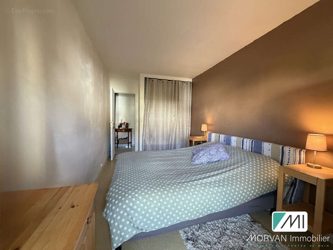 Appartement 80 m² à Les Essarts-Le-Roi  - photo 3