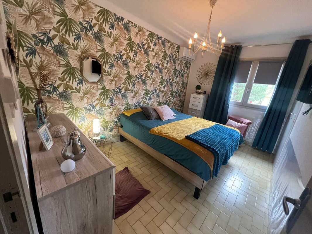 Maison à ARGELES-SUR-MER