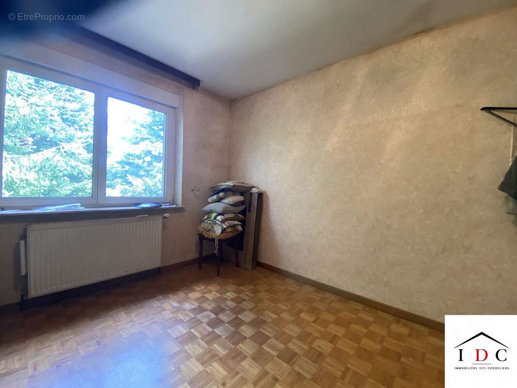 Maison 126 m² à Phalsbourg  - photo 9
