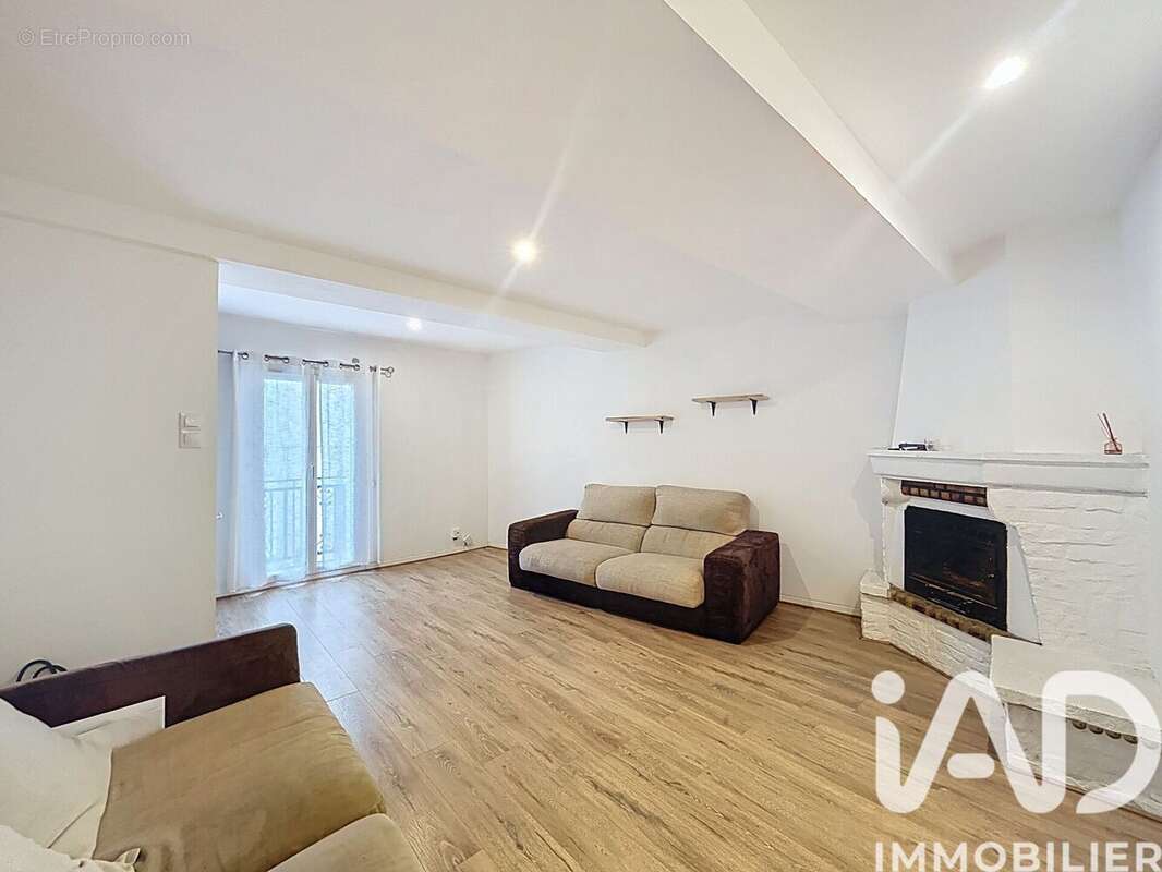 Photo 4 - Maison à PIA