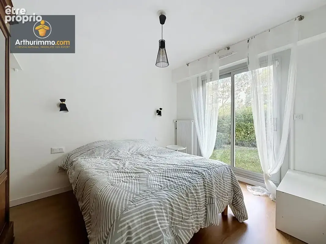 Vente Appartement Margency(95580) 269 000ï¿œ - photo 7