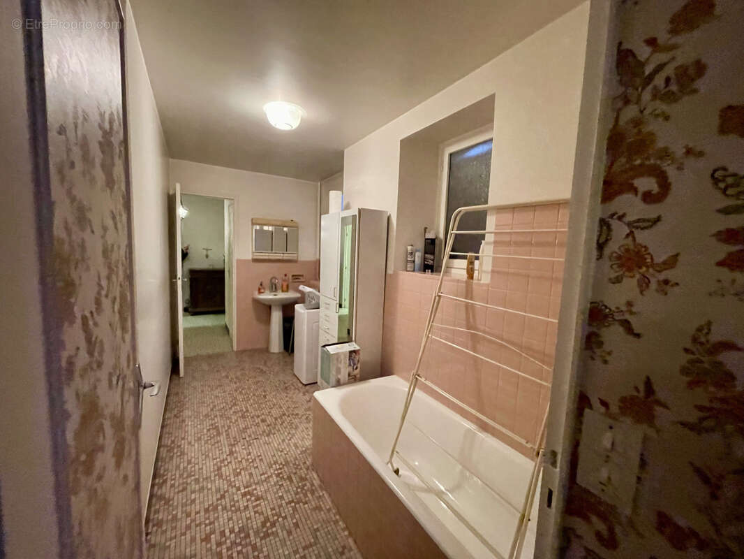 Maison à LES ALLUETS-LE-ROI