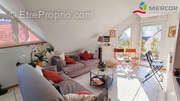 Appartement à FURDENHEIM