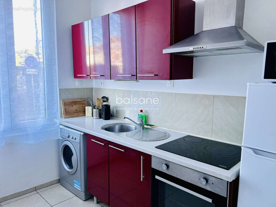 Appartement à CAUDEBEC-LES-ELBEUF