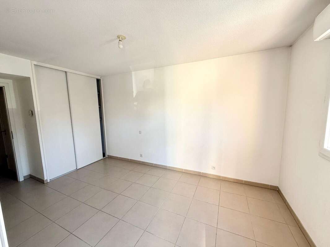 Photo 6 - Appartement à FREJUS