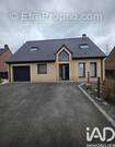 Photo 1 - Maison à SAILLY-LABOURSE