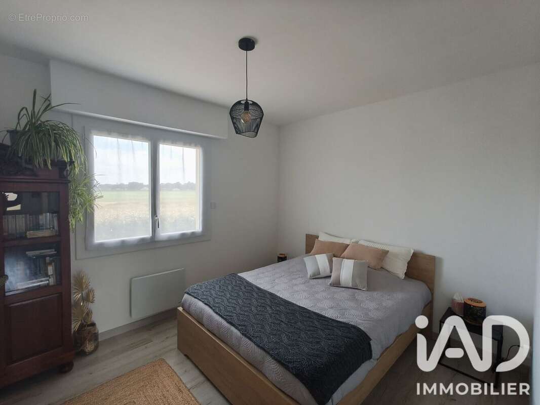 Maison 99 m² à Haut-Mauco  - photo 8