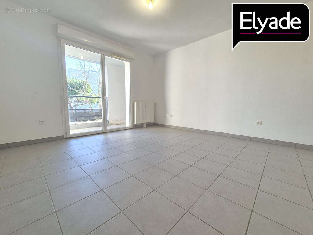 Appartement 43 m² à Royan  - photo 4