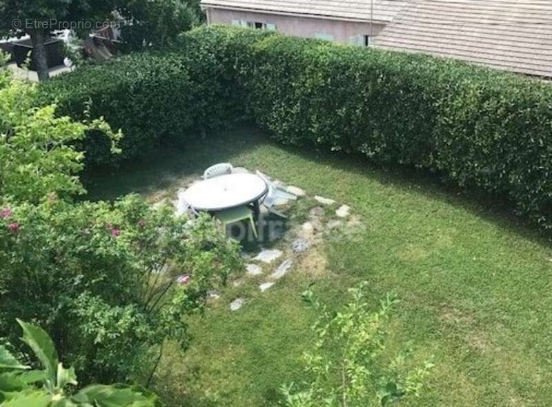 Dpt Corse (20), à vendre LA PORTA maison P7 de 164 m² - Terrain de 330,00 m² - photo 3