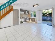 Photo 1 - Appartement à SAINT-SAUVEUR