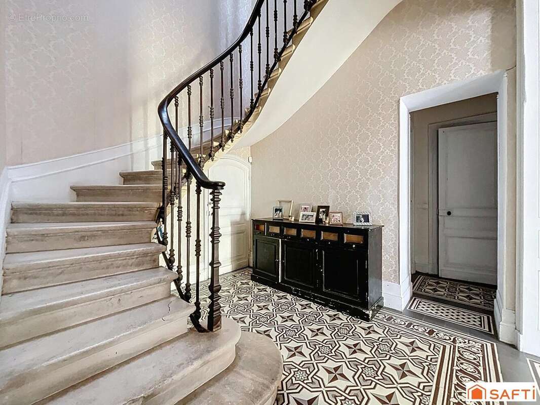 Photo 7 - Maison à MOULIS-EN-MEDOC