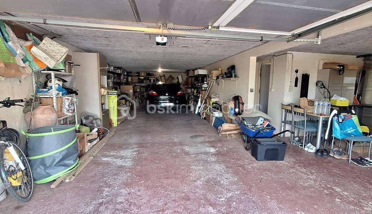 Maison à SAINT-MALO-DE-PHILY