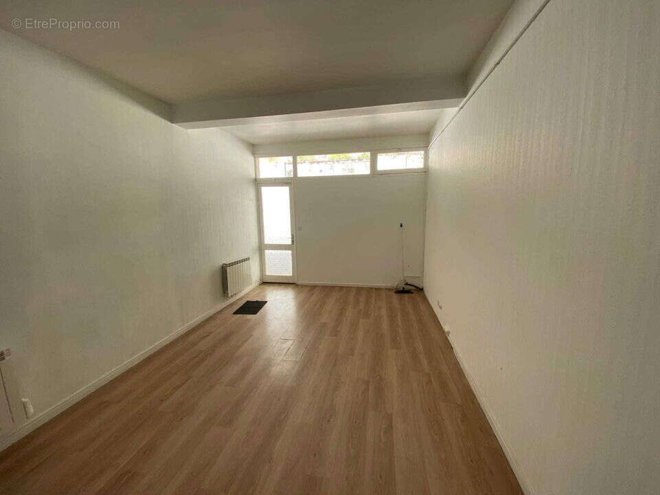 2 Locaux Commerciaux  Barbotan-les-Thermes (32150) - photo 8