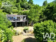 Photo 1 - Maison à MALARCE-SUR-LA-THINES