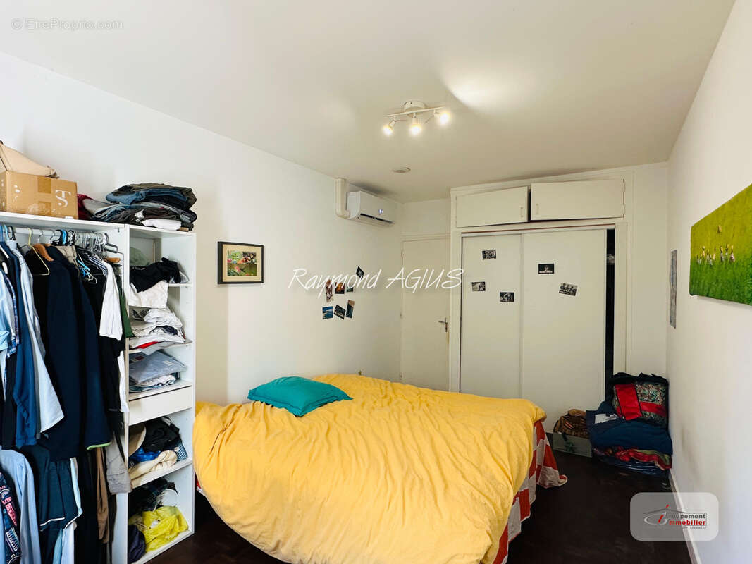 Maison à PORT-SAINTE-FOY-ET-PONCHAPT