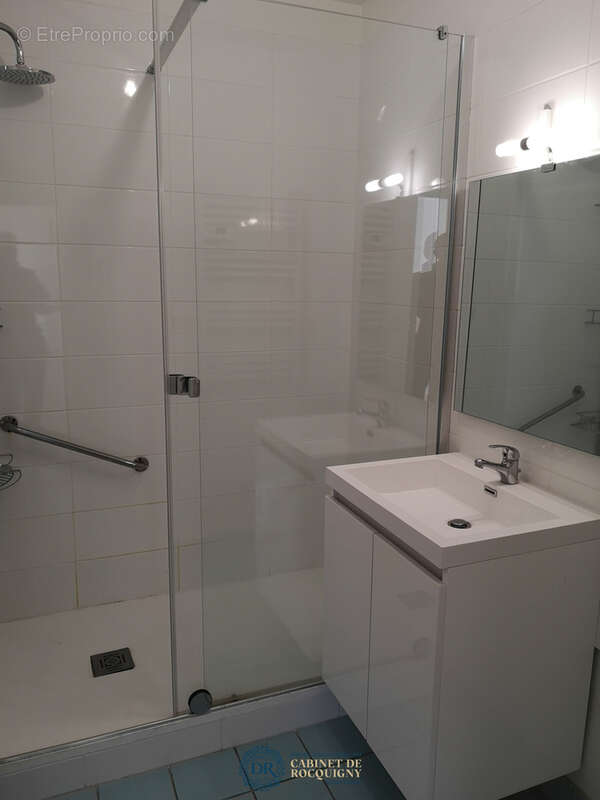 Appartement à ORLEANS