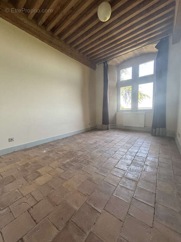 Appartement à TAIN-L'HERMITAGE