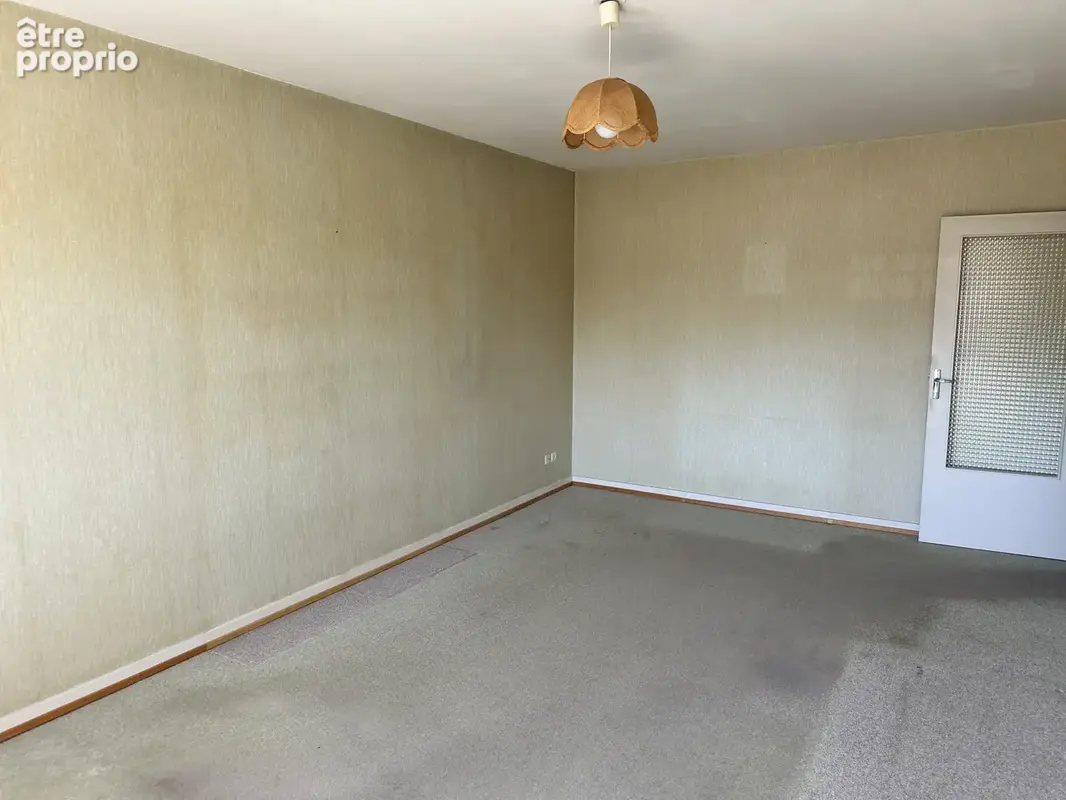 Une exclusivité dagon immobilier ! - photo 6