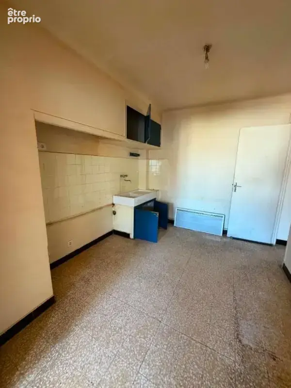Appartement 304 m² à Tarascon  - photo 13