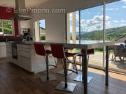 Maison à LES MARTRES-DE-VEYRE