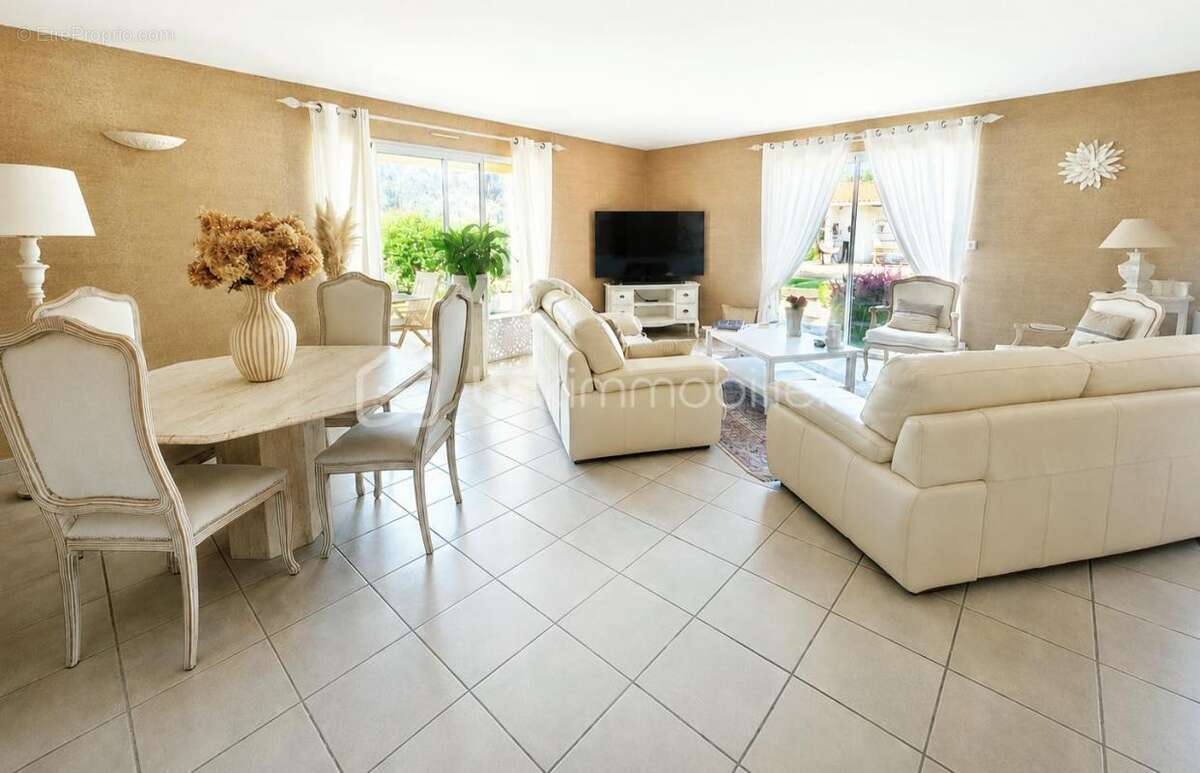 Maison à MONT-DE-MARSAN