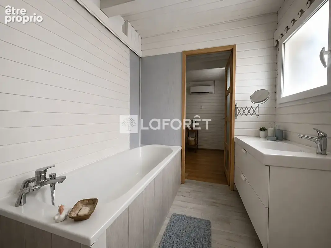 Maison Sartrouville 6 pièces 153.75 m2 - photo 10