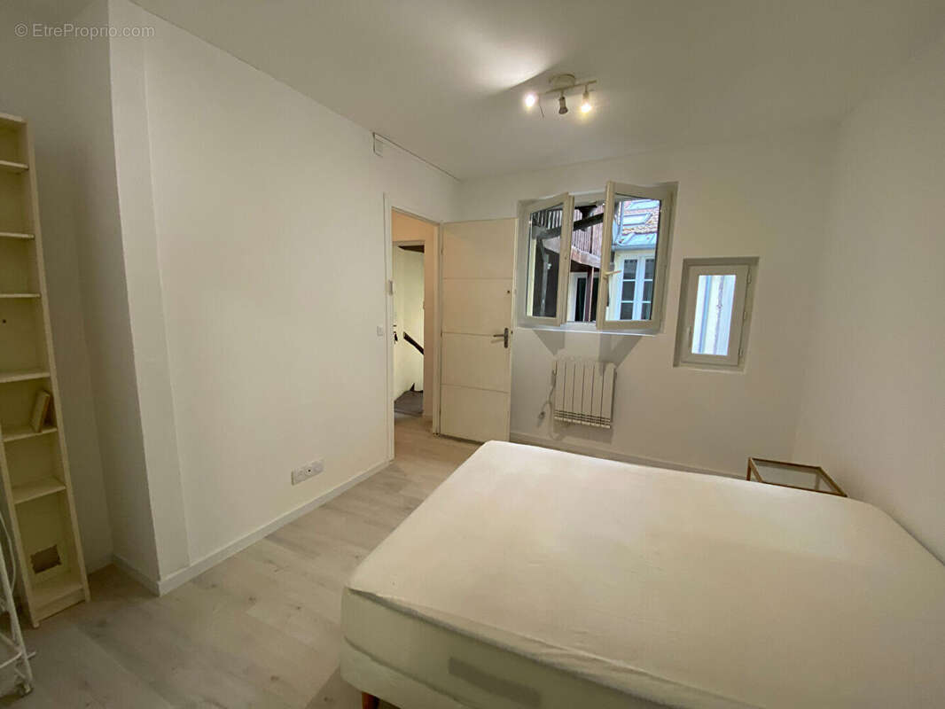 Appartement 46 m² à Pau  - photo 4