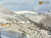 Appartement à SAINT-LARY-SOULAN