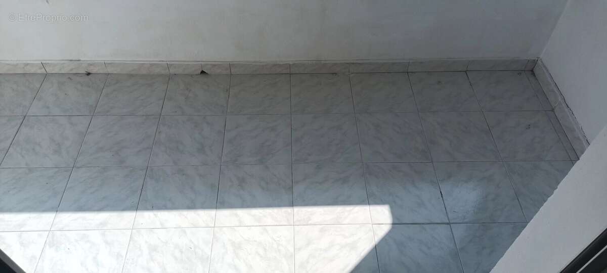 Nice madeleine - 3 pieces 70 m² - photo 13