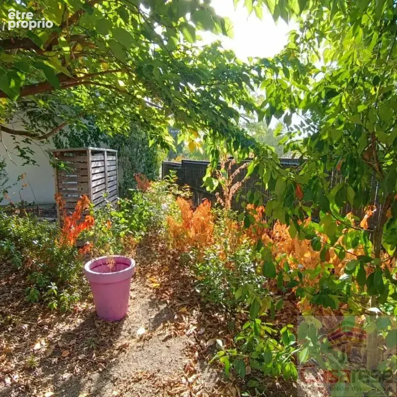 Maison 9 pièces 229 m² à vendre à Saran (45770) - photo 4