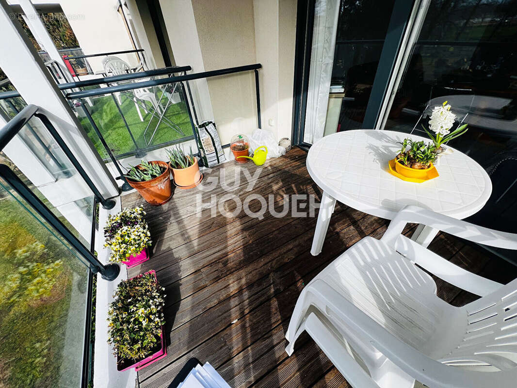 Appartement à FEURS