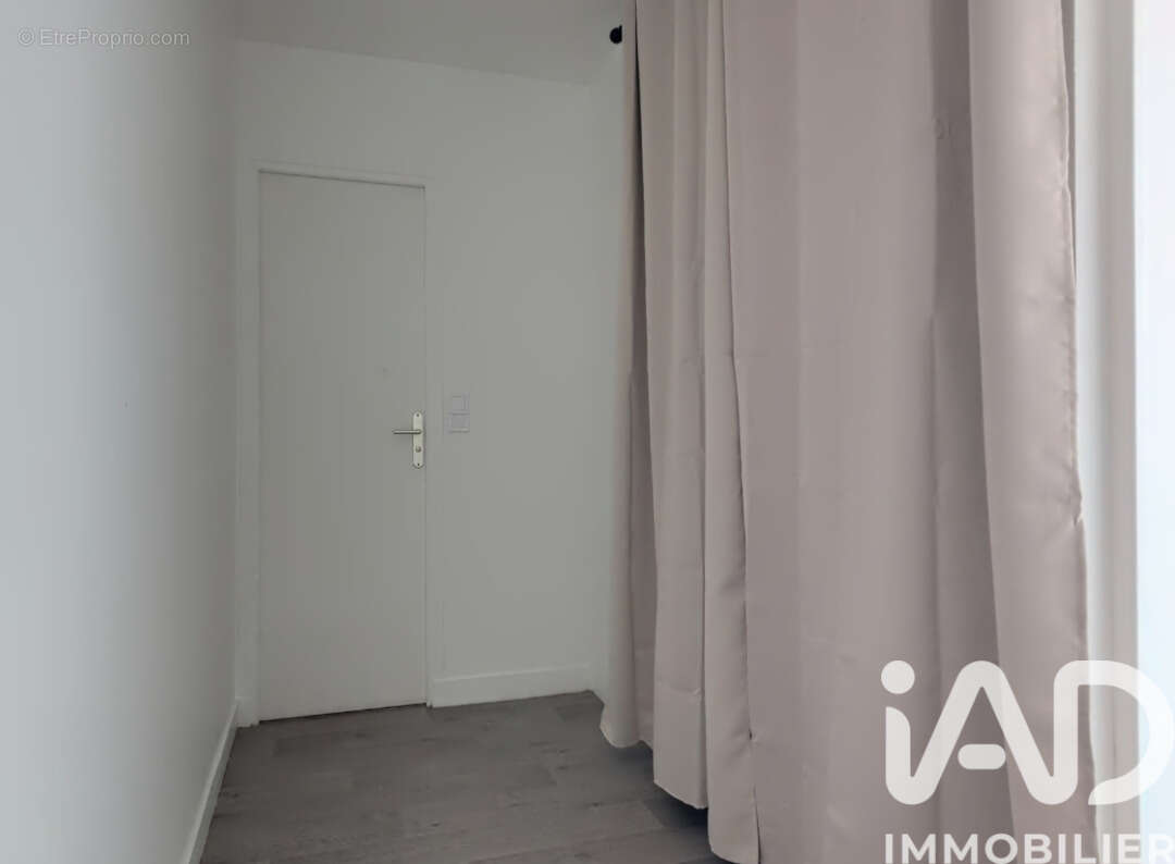 Photo 4 - Appartement à ARPAJON
