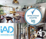 Photo 1 - Maison à AIGREFEUILLE-D&#039;AUNIS