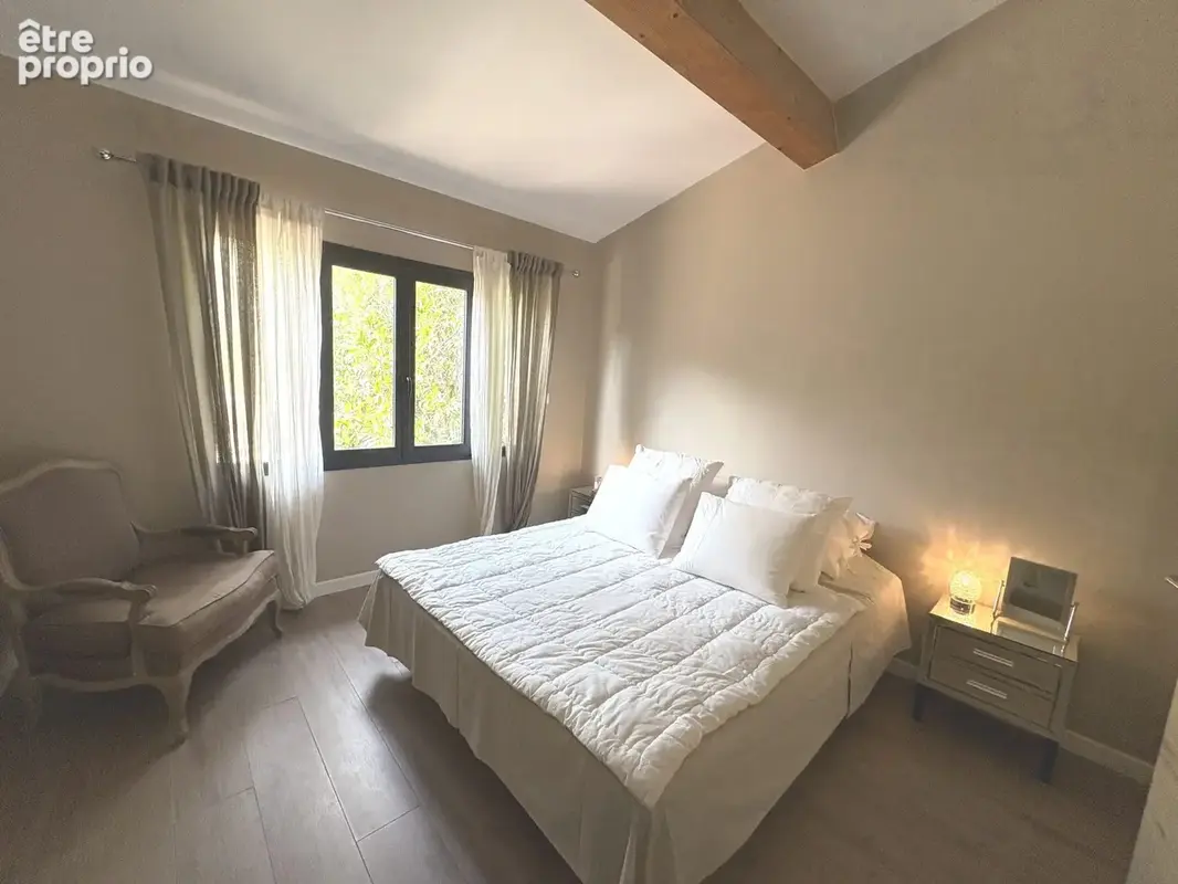 Maison 5 pièces 164 m² à vendre à Hyeres (83400) - photo 7