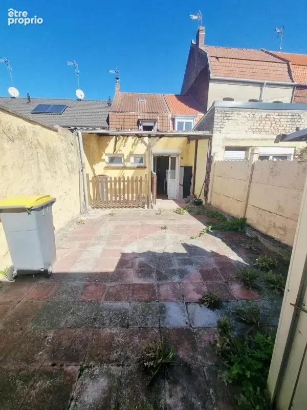 Idéal Investisseurs, marchand de biens - photo 15
