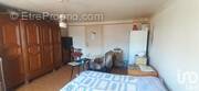 Photo 1 - Appartement à FREYMING-MERLEBACH
