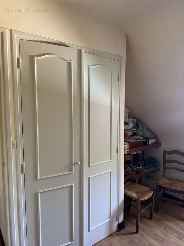 Maison à CENAC-ET-SAINT-JULIEN