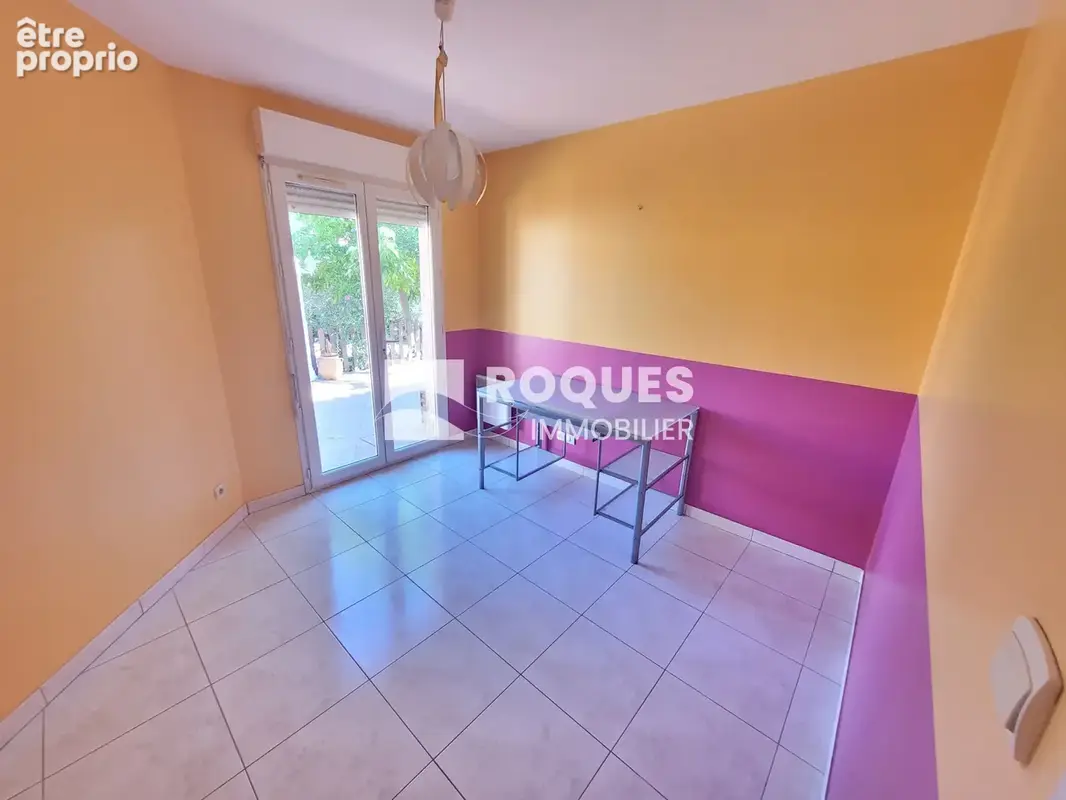 A Vendre, HEREPIAN , villa à de 150 m2 dans quartier résidenciel!!! - photo 10