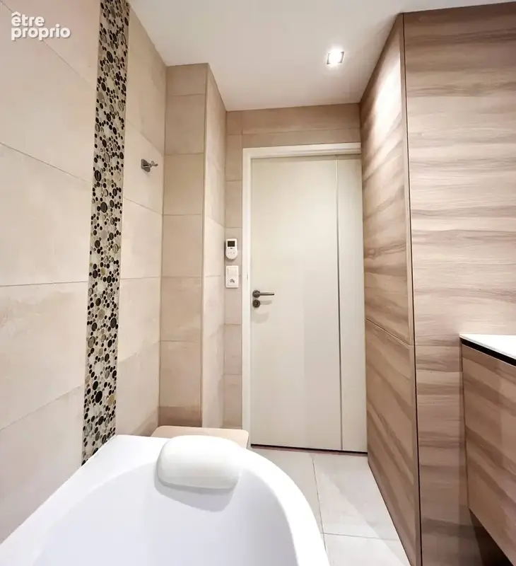 Splendide appartement Terrasse, Viager occupé à LA BAULE-ESCOUBLAC - photo 26